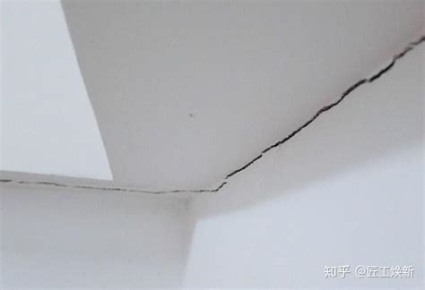 風水 魚缸 房屋牆壁裂痕